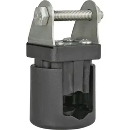 uchwyt-lampy-roboczej-led-staly