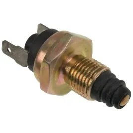 vlc2550-wlacznik-swiatel-stop-massey-fergosun