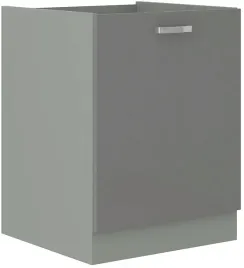 szafka-grey-60-dolna-szary-polysk-1-drzwi
