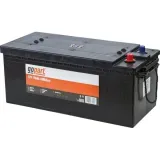 1170004-akumulator-12v-170ah-1000a