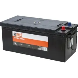 1170004-akumulator-12v-170ah-1000a