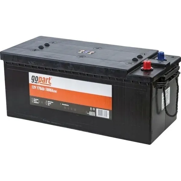 Grafika w opisie produktu