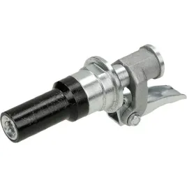 koncowka-smarownicy-dzwignia-quick-lock-groz-m10x1