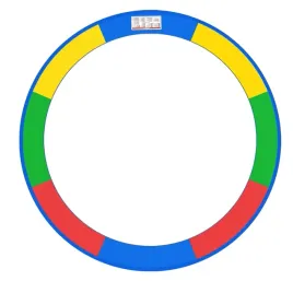 oslona-na-sprezyny-do-trampoliny-mata-kolnierz-wytrzymala-10-ft-305-312cm