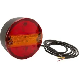lampa-tylna-zespolona-okragla-led-24v-kramp