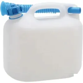 kanister-na-wode-6-l