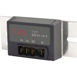 26900086350902-regulator-napiecia-pasuje-do-c-385-zetor