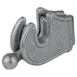 1275001013-zawias-gorny-wywrotu-z-blokada-211-65