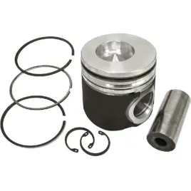 vpb3818-tlok-z-pierscieniami-case
