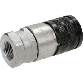 szybkozlacze-plaskie-3ffh-gniazdo-1-2-wew-1-2-bsp