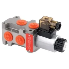 c130shv62dc12b-elektrozawor-shv-6-2-12v-dc-1-2