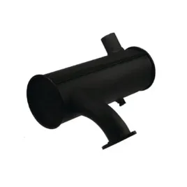 vpe8107-tlumik-wydechu-massey-fergosun