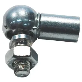 ca98532-koncowka-sprezyny-gazowej