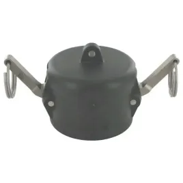 zaslepka-camlock-typ-v-pp-arag-2