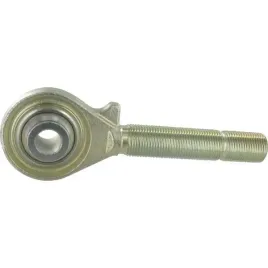 koncowka-oczkowa-lacznika-gornego-m-36x3-p-25-7-mm