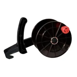 zwijak-do-drutu-200-m