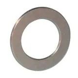 ls4565-tarcza-obrotowa