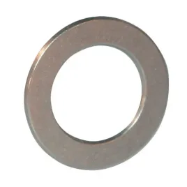 ls4565-tarcza-obrotowa