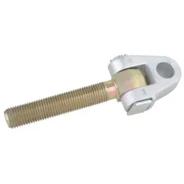 koncowka-przegubowa-lacznika-gornego-m36x4-l-32-mm
