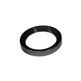 vpc5118-uszczelniacz-walu-przod-o-85-65-mm