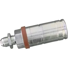 3cfhf1434unff-szybkozlacze-gniazdo-3-4-unf-panel