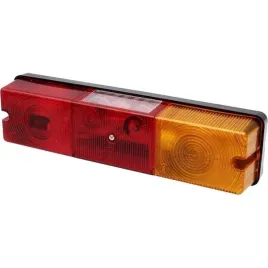 halogen-lampa-tylna-zespolona-lt-10-lewa