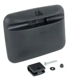 lusterko-zewnetrzne-225x310-mm
