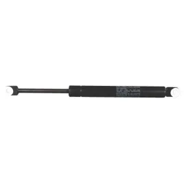 sprezyna-gazowa-223-5-mm-120n-typ-b-stabilus