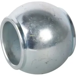 kula-lacznika-gornego-kat-4-4-o45-2-78x64mm-gopart