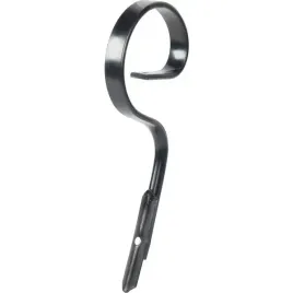 300522-zab-prosty-jack-pot-45-x-12-mm-z-redlica