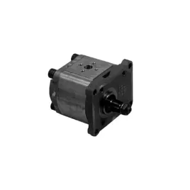 vpk1005-pompa-hydrauliczna-vapormatic