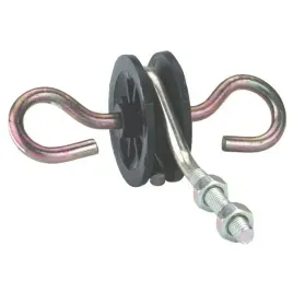 izolator-bramowy-z-gwintem-metrycznym-m6-10-szt