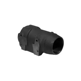vpk3302-cylinder-podnosnika-vapormatic