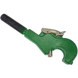 koncowka-hakowa-lacznika-gornego-kpl-john-deere