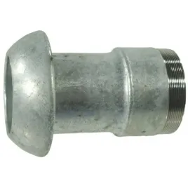 4106000z-zlacze-kkv-gwint-zew-perrot-4x4