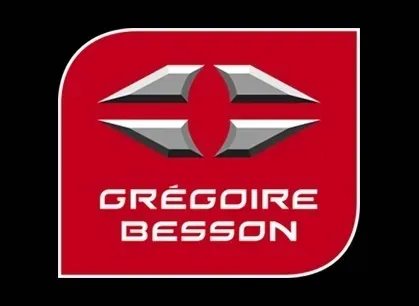173339-piers-pluga-gregoire-besson-oryginal-vulcan