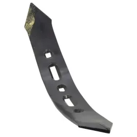 cp121gp-redlica-wygieta-prawa-centaur