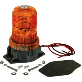 kogut-lampa-blyskowa-led-10-110v-przykrecana