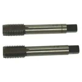 gwintownik-drobnozwojny-volkel-2-szt-m14-x-1-5-hss