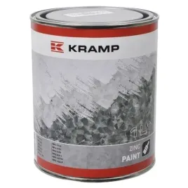 farba-cynkowa-kramp-szara-1-l