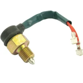 vpm6034-wlacznik-rozruchu-vapormatic