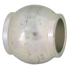 kula-lacznika-gornego-kat-2-o32-57x51mm-gopart