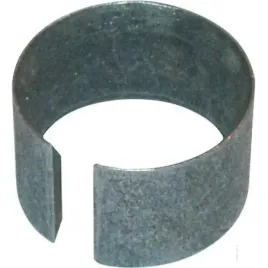 be9000-tuleja-ucha-do-holowania-din-74054