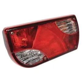 lampa-tylna-zespolona-260x130-mm-prawa-deutsch