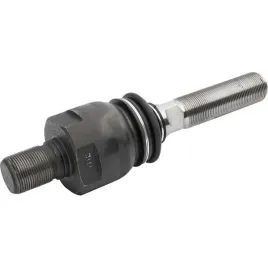 2400al161341-stabilizator-drazka-kierowniczego