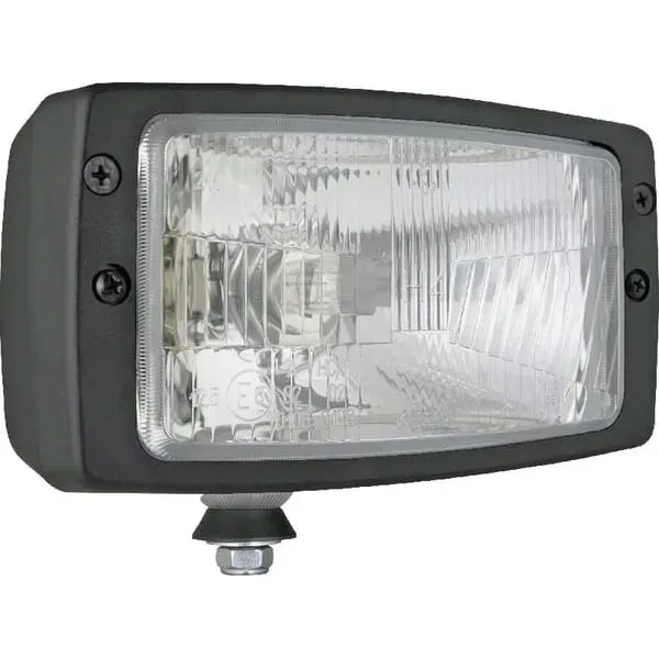 reflektor-przedni-h4-prostokatny-12-24v-stan-nowy