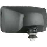 reflektor-przedni-h4-prostokatny-12-24v-stan-nowy