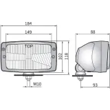 reflektor-przedni-h4-prostokatny-12-24v-waga-z-opakowaniem-0-kg