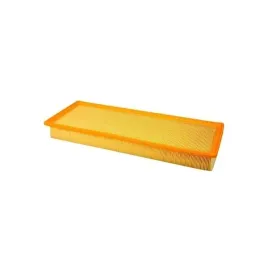 vpm8046-filtr-powietrza-kabinowy-massey-fergosun