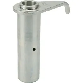 3501450-sworzen-ladowacza-stoll